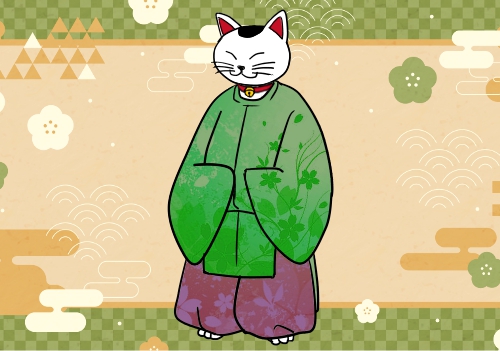 Featured image for “6月22日・・・”