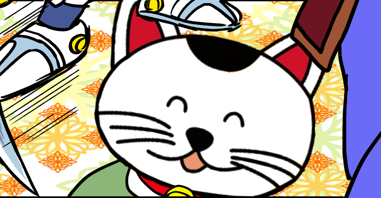 Featured image for “コスプレフェスへのご参加ありがとうございました”