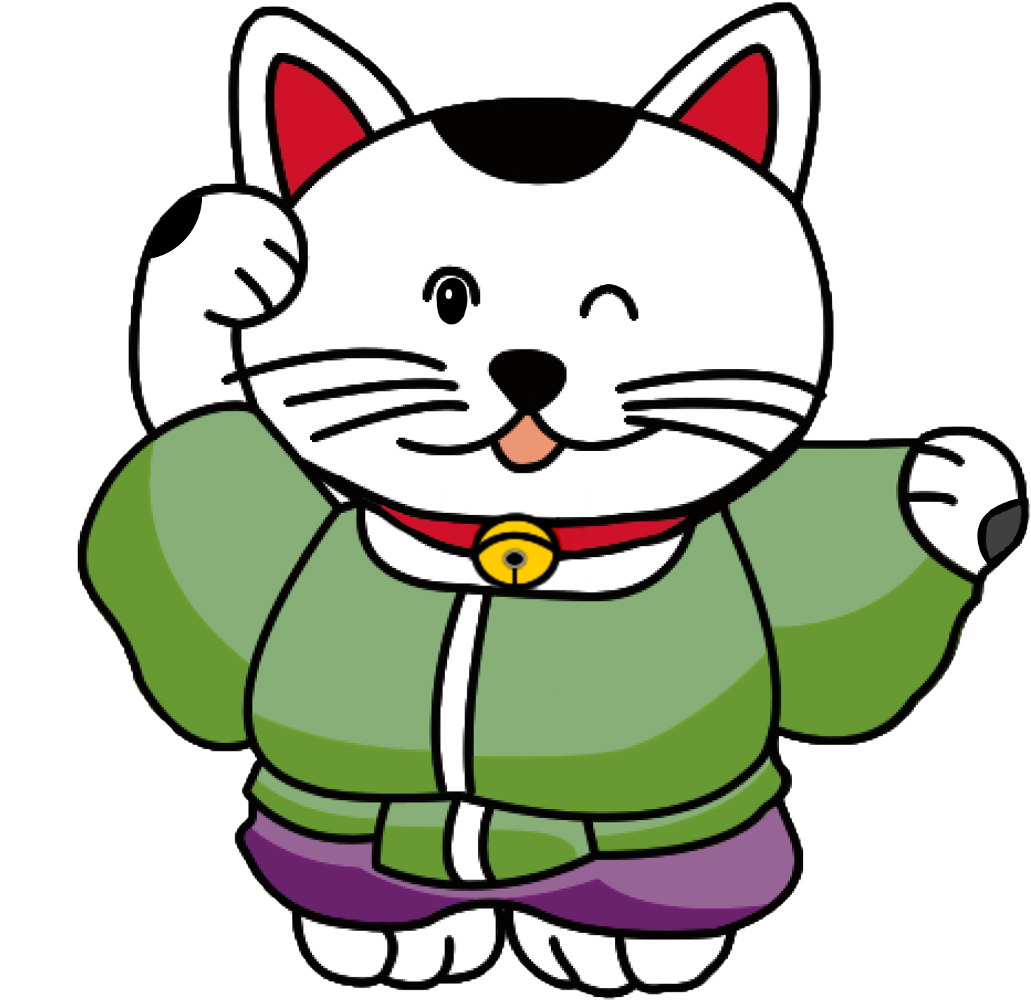 Featured image for “夜市ゴミ拾いのアルバイト募集は終了しました”