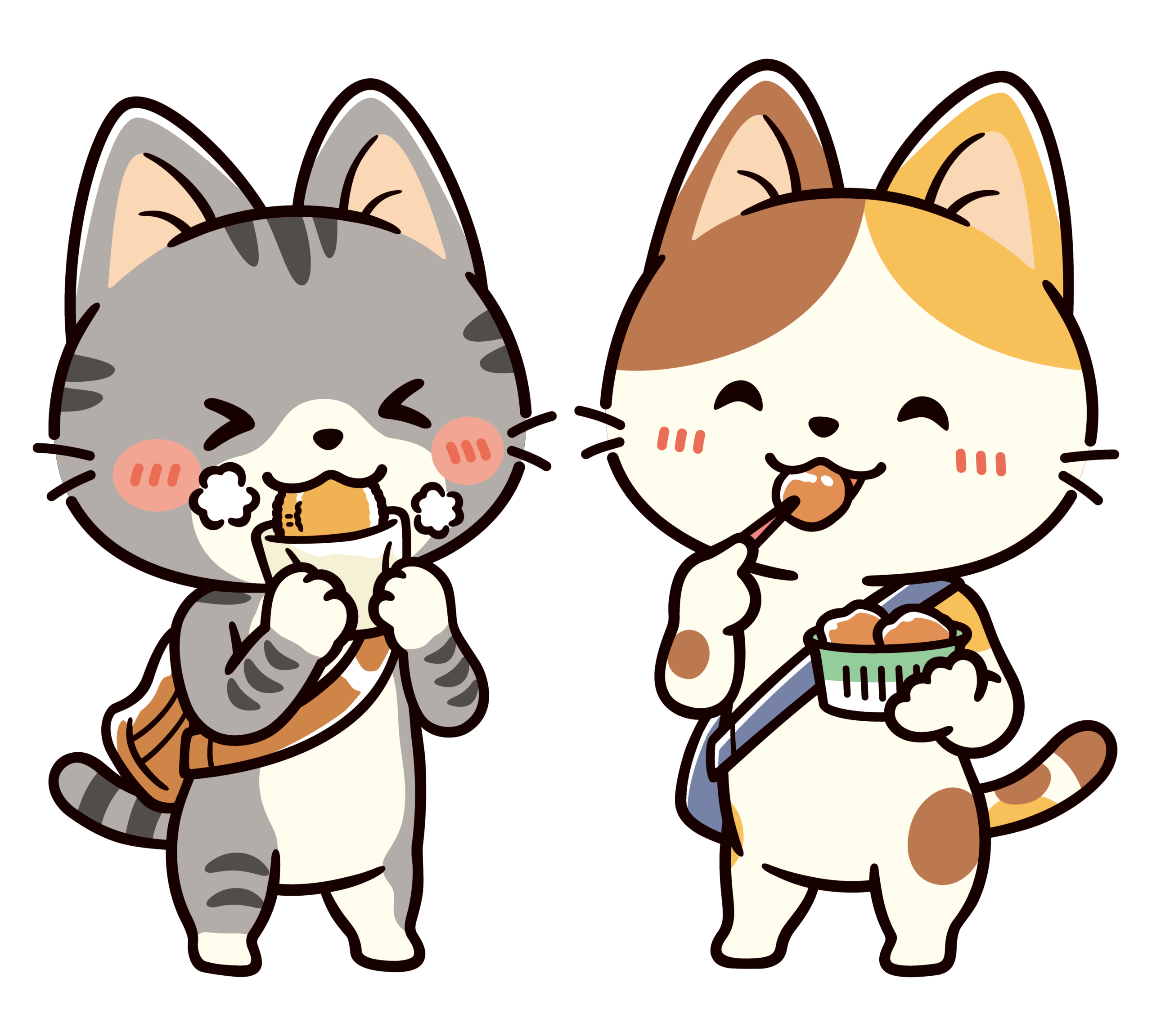 Featured image for “明日19日はとれ取れ祭りです”