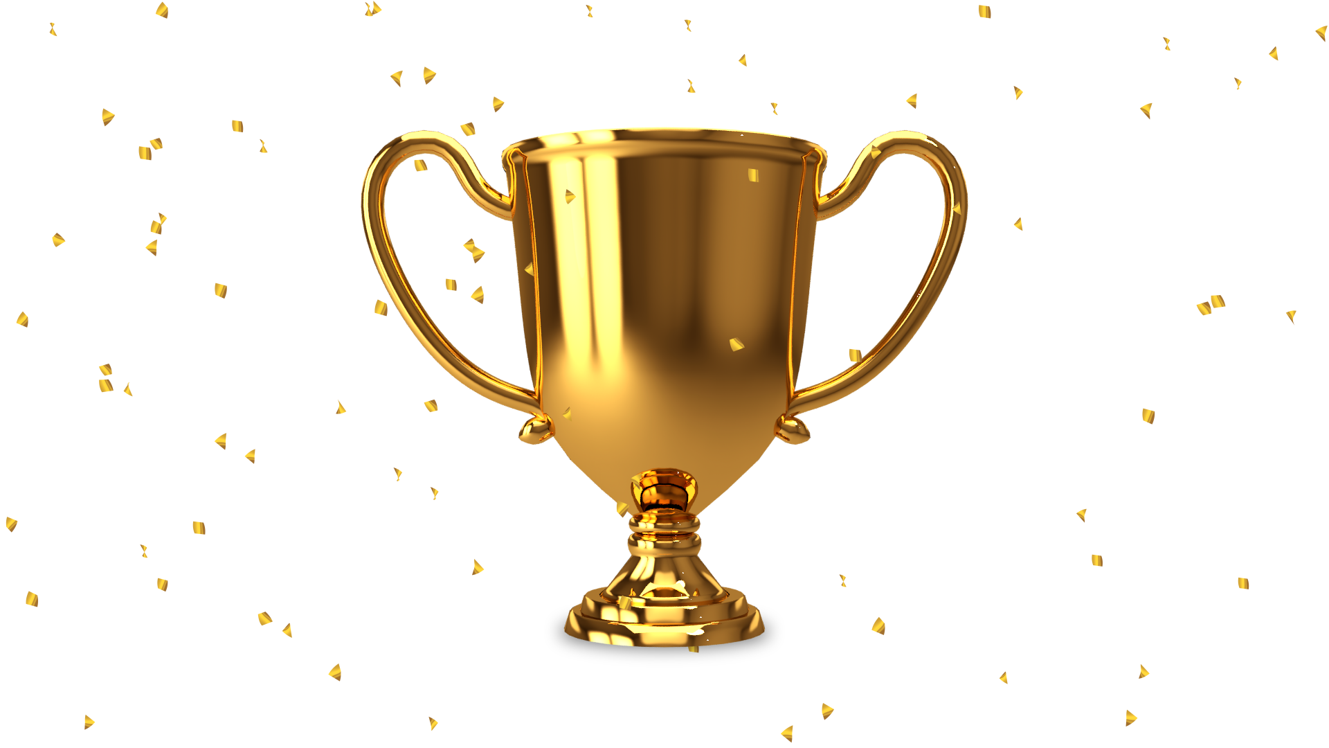 Featured image for “中学生の全国大会出場者表彰式”