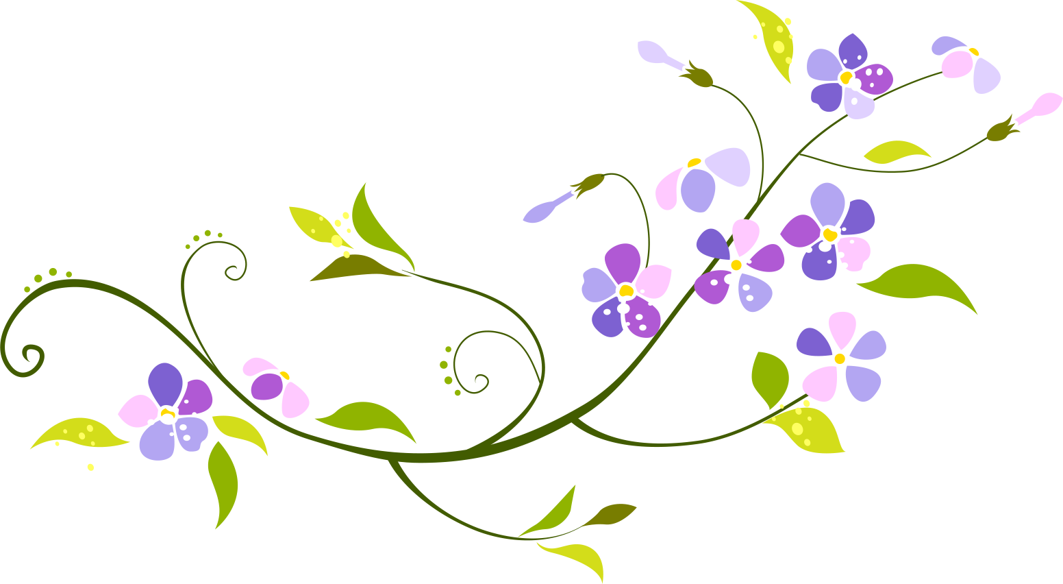 Featured image for “「すみれカード」のお問い合わせは”