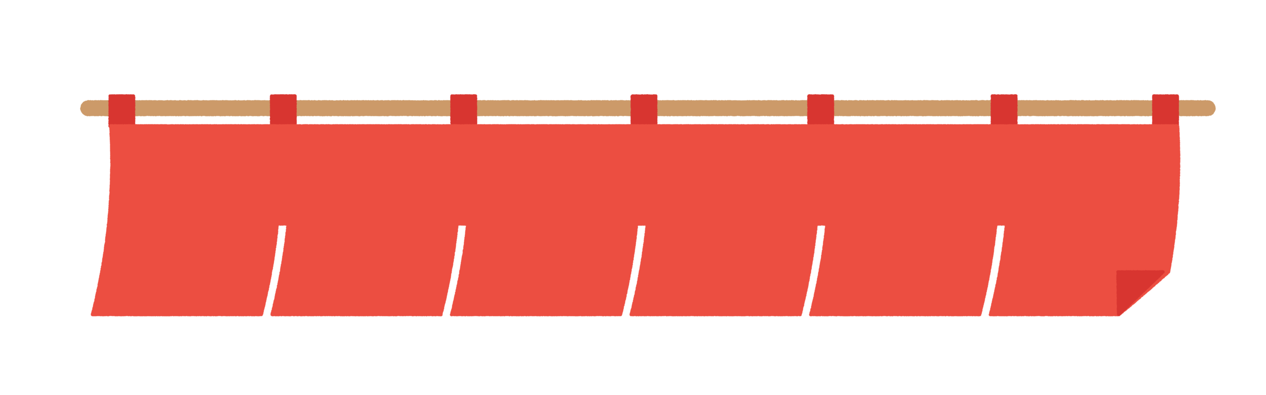 Featured image for “現在のワークショップ開催状況”